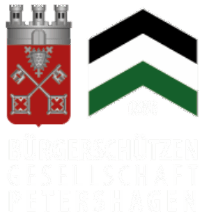 Bürgerschützengesellschaft Petershagen